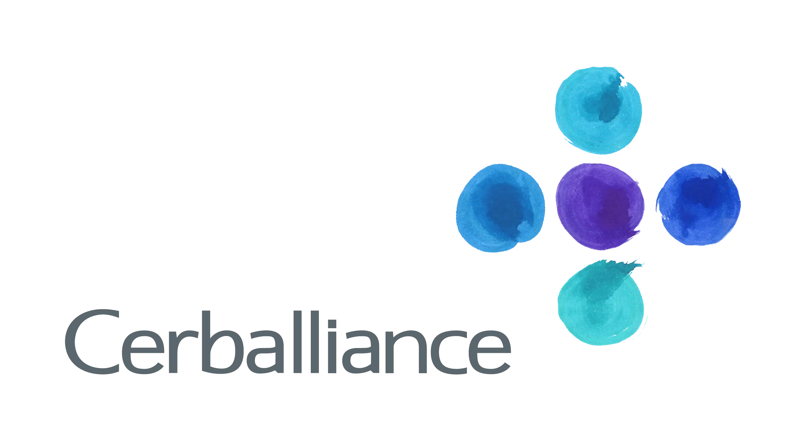 Cerballiance