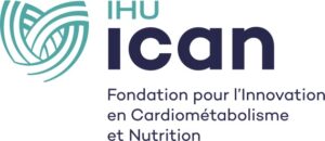 ICAN