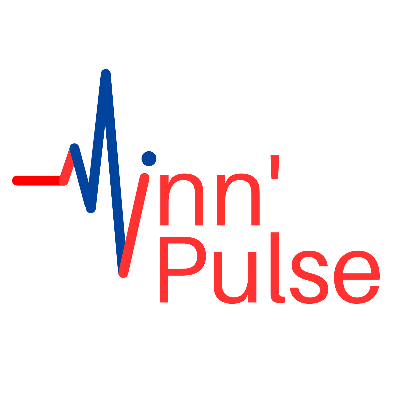 In'Pulse