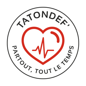 T'as ton def