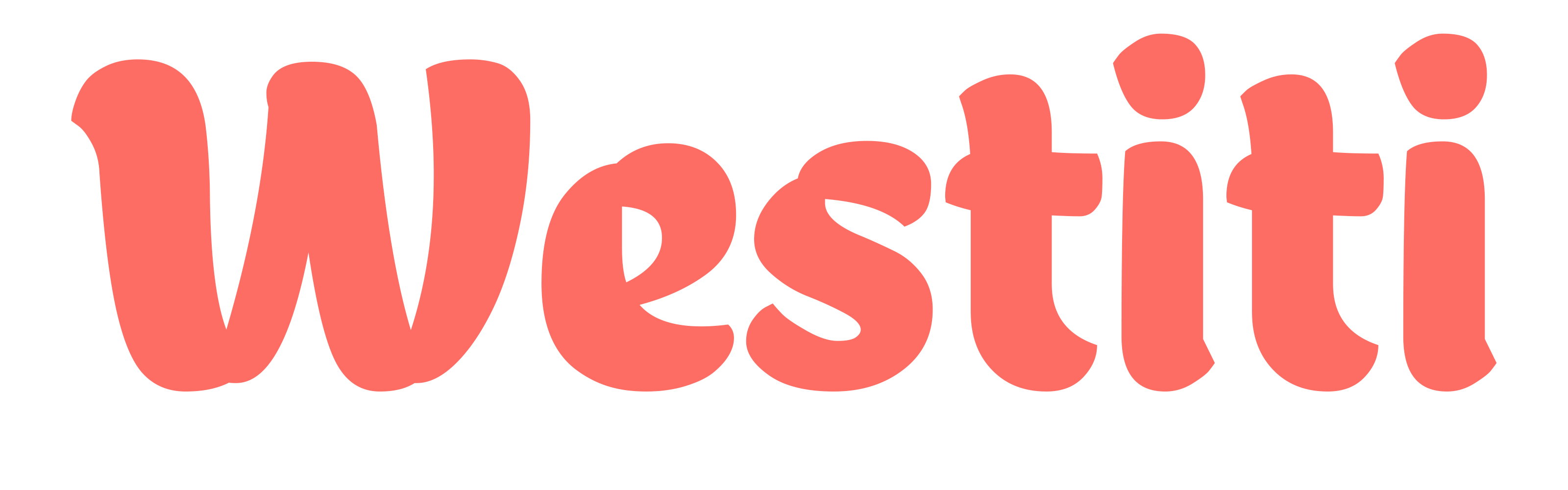 Westiti
