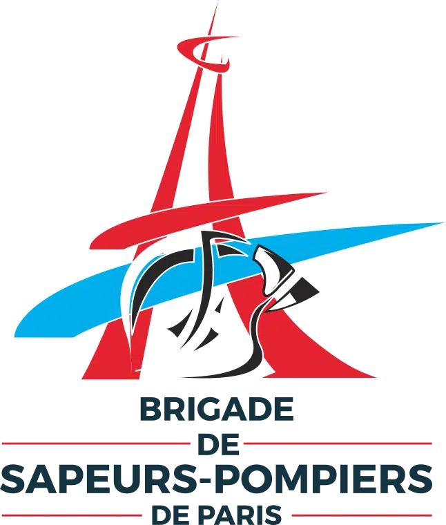 Pompiers de Pari
