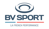 BV Sport