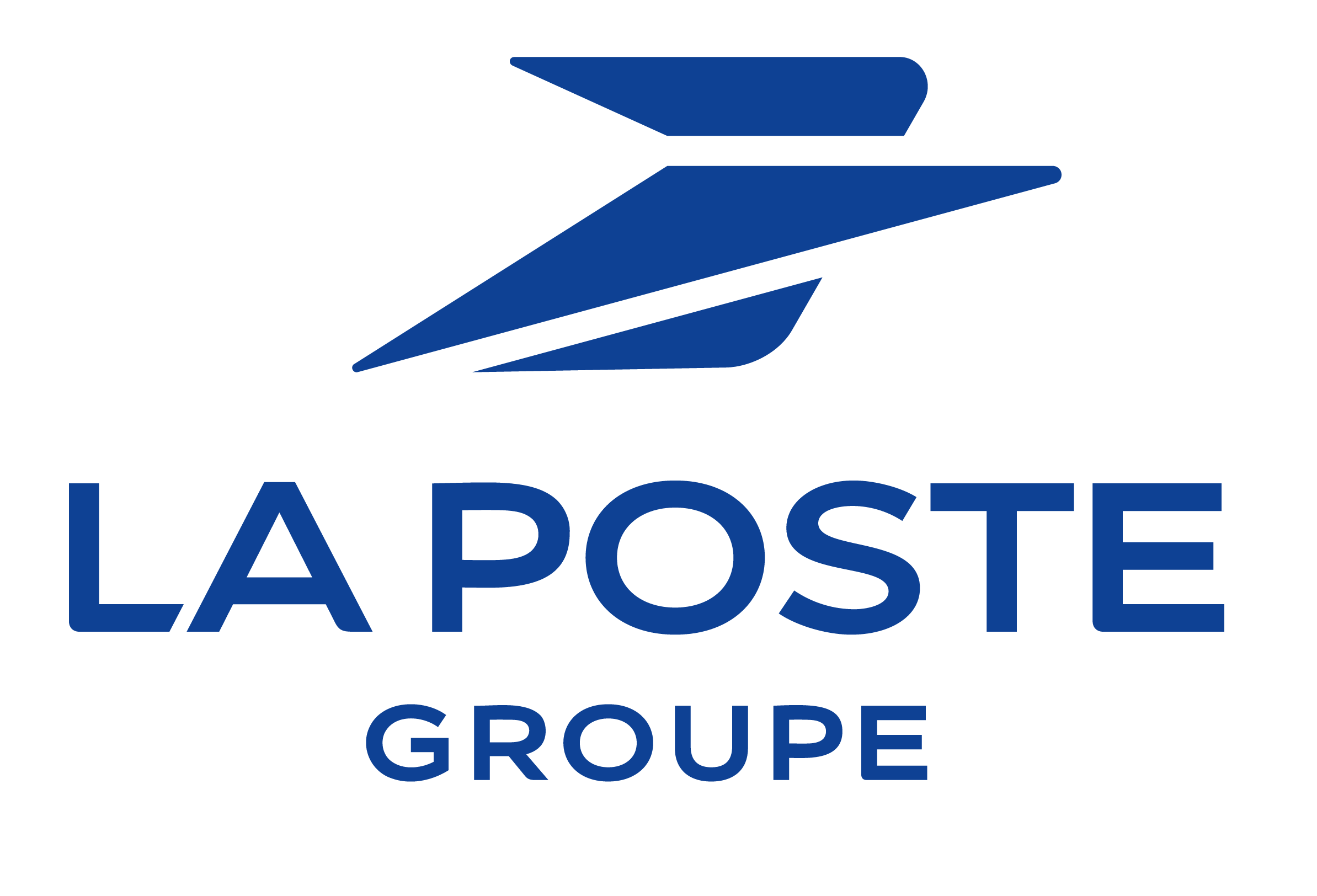 La Poste