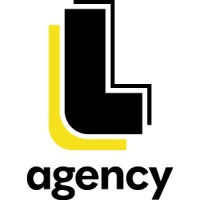 LL Agency