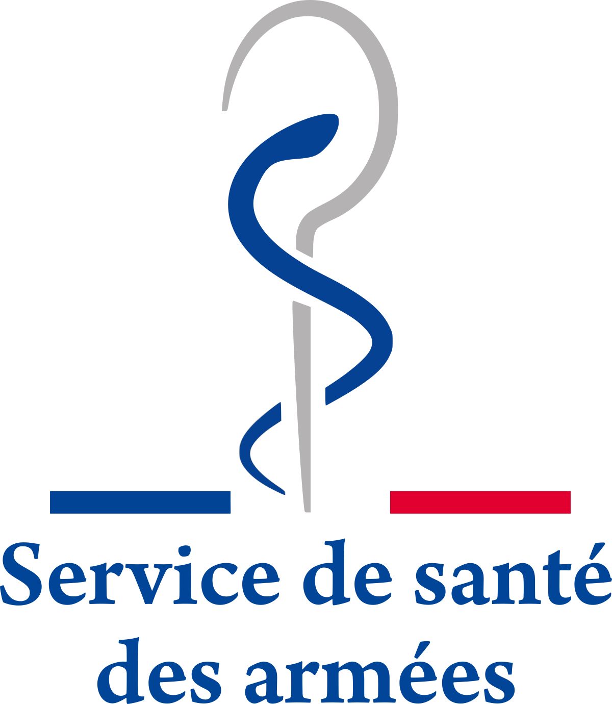 Fédération française de cardiologie